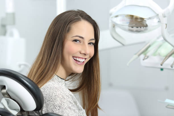  Farmingville, NY Dental Services Pros