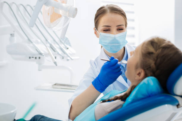 Best Veneers and Lumineers  in Farmingville, NY